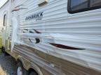 2013 Gulfscoach 2013 Gulf Stream Coach Innsbruck Camper