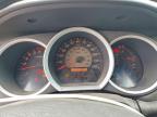 2009 Toyota Tacoma Double Cab