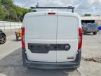 2017 Dodge RAM Promaster City ST Delivery Van
