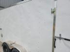 2022 Hmst 2022 Homesteader 716IT Enclosed Cargo Trailer