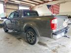 2004 Toyota Tundra Double Cab SR5