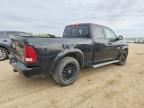 2014 Dodge RAM 1500 Sport