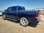 2013 Dodge RAM 1500 Sport