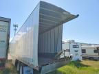 2023 Hyundai Translead Inc 2023 Hyundai Translead VC2530152-AJS DRY Van Trail