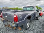 2012 Ford F350 Super Duty