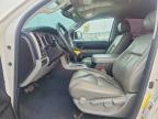2013 Toyota Tundra Crewmax SR5