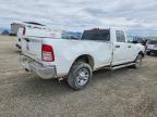 2022 Dodge RAM 2500 Tradesman