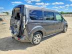 2018 Ford Transit Connect