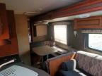 2013 Jayco JAY Flight Camper