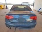 2009 Audi A4 Premium Plus