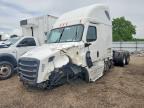 2022 Freightliner Cascadia 126 Semi Truck