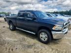 2014 Dodge RAM 2500 ST