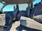 2023 Chev Rolet Silverado K1500 4WD 2.7L 4C YL