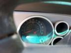 2007 Toyota Tundra Double Cab SR5