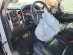 2017 Chevrolet Silverado K2500 High Country