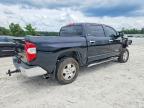 2014 Toyota Tundra Crewmax Limited