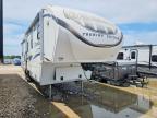 2012 Foresriver 2012 Forest River Crusader Camper