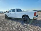2020 Dodge RAM 3500 Tradesman
