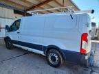 2018 Ford Transit T-150