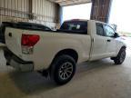 2012 Toyota Tundra Double Cab SR5