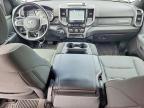 2022 Dodge RAM 1500 BIG Horn