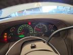 2002 Ford F150