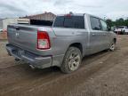 2022 Dodge RAM 1500 BIG Horn