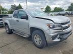 2017 Chev Colorado