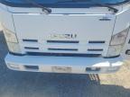 2014 Isuzu NPR