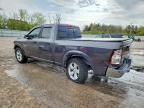 2015 Dodge RAM 1500 SLT