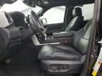 2024 Toyota Tundra Platinum HV