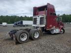 2006 International 9400I Semi Truck