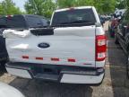 2023 Ford F150 Super Cab