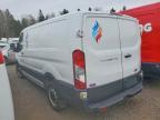 2018 Ford Transit T-150