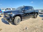 2021 Chevrolet Silverado K1500 High Country