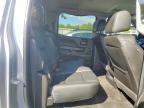 2018 GMC Sierra K1500 SLT