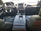 2020 Toyota Tundra Crewmax SR5
