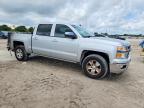 2014 Chevrolet Silverado C1500 LT