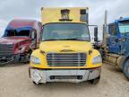 2012 Freightliner Business Class M2 BOX Truck