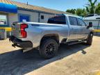 2025 Chevrolet Silverado K2500 Heavy Duty LT