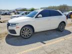 2017 Audi Q3 Prestige