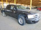 2008 Dodge Dakota Quad SLT