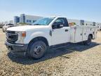 2020 Ford F350 Super Duty