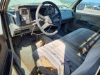 1991 Chevrolet GMT-400 K2500