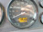 2013 Peterbilt 365 Ready MIX Truck