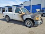 2011 Ford Ranger