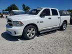2014 Dodge RAM 1500 ST
