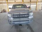 2022 Dodge RAM 1500 BIG Horn