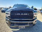 2024 Dodge 2500 Laramie