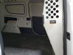 2018 Dodge RAM Promaster City ST Delivery Van